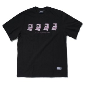 SBXG &#039;Pink Monitors&#039; 티셔츠